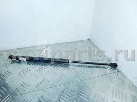Новое BMW 3 E90/E91/E92/E93, 2008 г., OEM 7060550, арт. 4133332