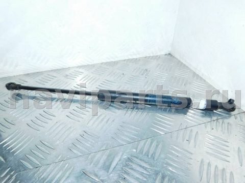 Новое BMW 3 E90/E91/E92/E93, 2008 г., OEM 7060550, арт. 4133334