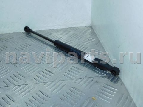 Новое BMW 5 E60/E61, 2009 г., OEM 51237008745, арт. 4133870_1