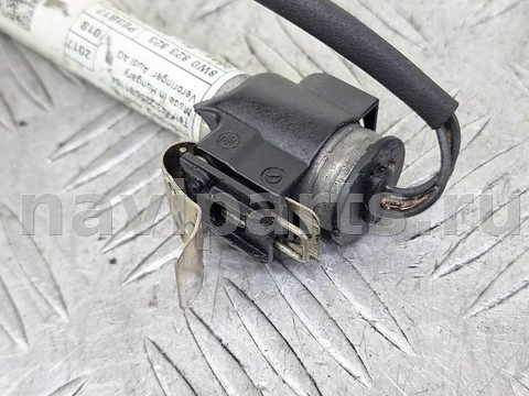 Новое Audi A4, 2017 г., OEM 8W0823823, арт. 41771, фото 3