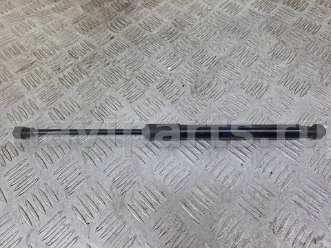 Новое Audi A4, 2017 г., OEM 8W0823359B, арт. 41772