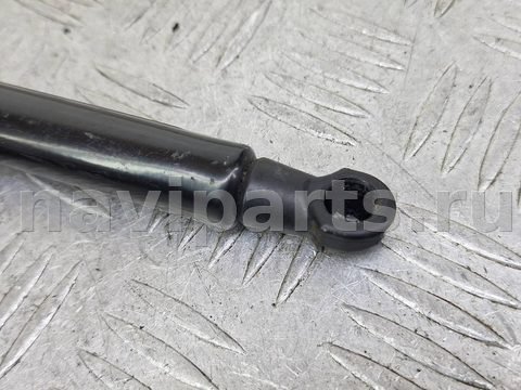 Новое Audi A4, 2017 г., OEM 8W0823359B, арт. 41772, фото 2