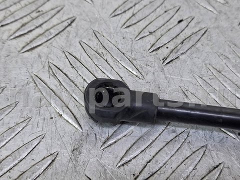 Новое Audi A4, 2017 г., OEM 8W0823359B, арт. 41772, фото 3