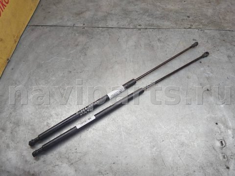 Новое Peugeot 306, 1993 г., арт. 43276