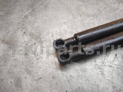 Новое Peugeot 306, 1993 г., арт. 43276, фото 2