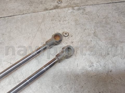 Новое Peugeot 306, 1993 г., арт. 43276, фото 3