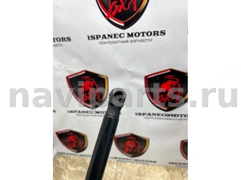 Новое Bentley Continental GT, 2022 г., OEM 3sa823359, арт. 43317, фото 3
