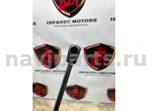 Новое Bentley Continental GT, 2022 г., OEM 3sa823359, арт. 43317, фото 4