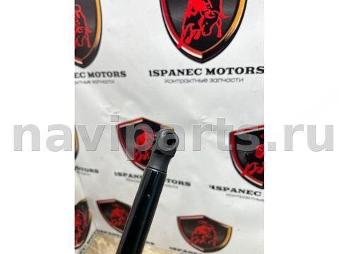 Новое Bentley Continental GT, 2022 г., OEM 3sa823359, арт. 43318, фото 3
