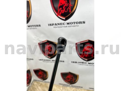 Новое Bentley Continental GT, 2022 г., OEM 3sa823359, арт. 43318, фото 4