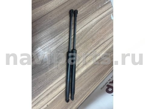 Новое Audi A5, 2018 г., OEM 8W0823359, арт. 4351