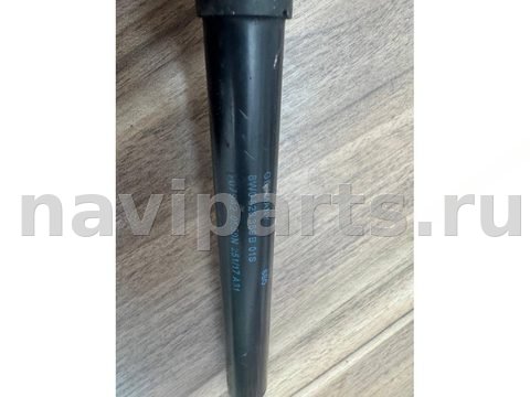 Новое Audi A4, 2018 г., OEM 8W0823359, арт. 4351_1, фото 2