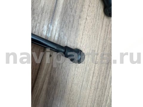 Новое Audi A4, 2018 г., OEM 8W0823359, арт. 4351_1, фото 5