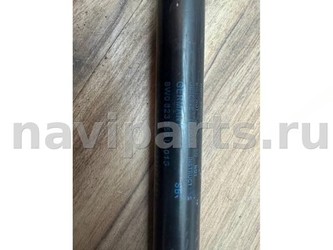 Новое Audi A5, 2018 г., OEM 8W0823359, арт. 4351, фото 4