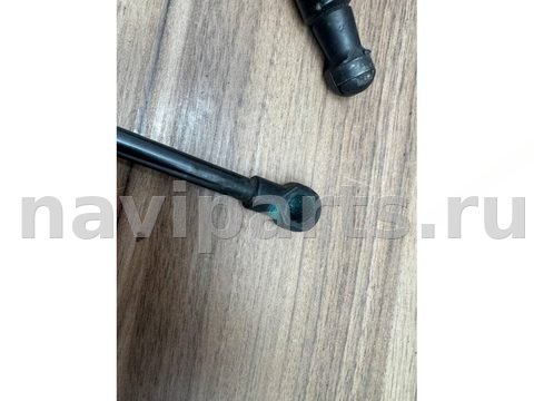 Новое Audi A5, 2018 г., OEM 8W0823359, арт. 4351, фото 6