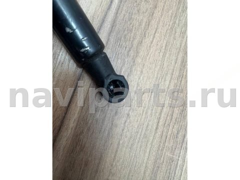 Новое Audi A5, 2018 г., OEM 8W0823359, арт. 4351, фото 7