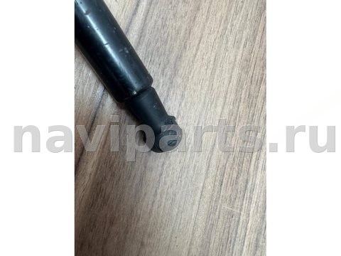 Новое Audi A5, 2018 г., OEM 8W0823359, арт. 4351, фото 8