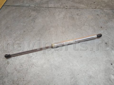 Новое Volkswagen Golf, 1997 г., арт. 45181