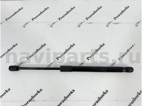 Новое Volvo XC90 LA4, 2018 г., OEM 31425788, арт. 4544