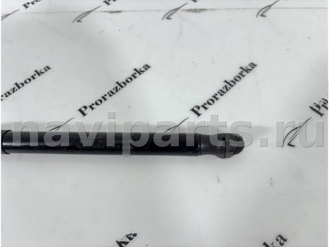 Новое Volvo XC90 LA4, 2018 г., OEM 31425788, арт. 4544, фото 2