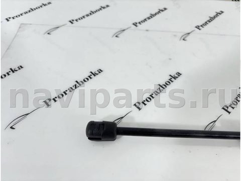 Новое Volvo XC90 LA4, 2018 г., OEM 31425788, арт. 4544, фото 3