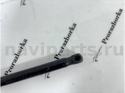 Новое Volvo XC90 LA4, 2018 г., OEM 31425788, арт. 4544, фото 4