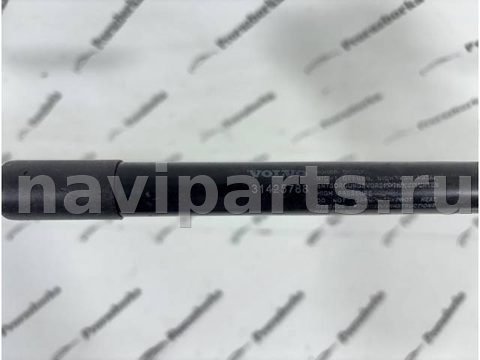 Новое Volvo XC90 LA4, 2018 г., OEM 31425788, арт. 4544, фото 6