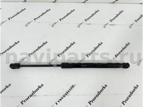 Новое Volvo XC90 LA4, 2018 г., OEM 31425788, арт. 4545
