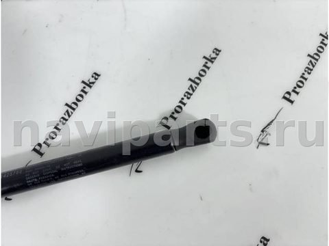Новое Volvo XC90 LA4, 2018 г., OEM 31425788, арт. 4545, фото 2