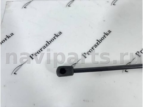 Новое Volvo XC90 LA4, 2018 г., OEM 31425788, арт. 4545, фото 3