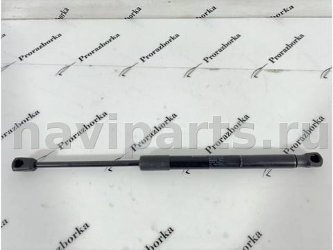 Новое Volvo XC90 LA4, 2018 г., OEM 31425788, арт. 4545, фото 4