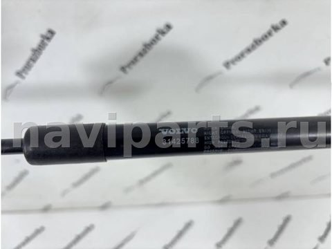 Новое Volvo XC90 LA4, 2018 г., OEM 31425788, арт. 4545, фото 5