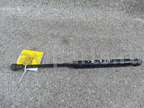 Новое Fiat Linea, 2010 г., OEM B418, арт. 46023025272