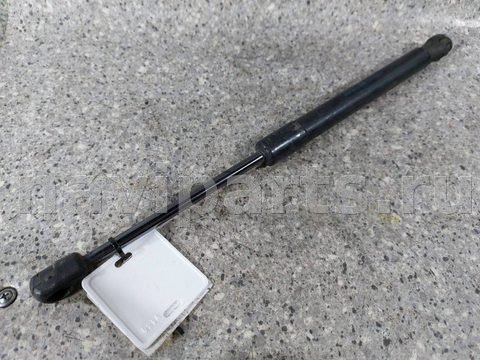 Новое Audi A6 Allroad, 2013 г., OEM 4G8823359A, арт. 46023033637