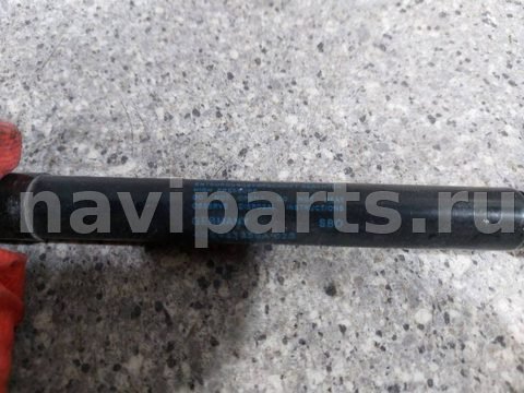 Новое Audi A7, 2012 г., OEM 4G8823359A, арт. 46023033637_1, фото 2