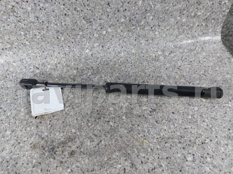 Новое Audi A7, 2012 г., OEM 4G8823359A, арт. 46023033638_1