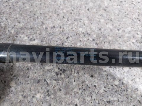 Новое Audi A6 Allroad, 2013 г., OEM 4G8823359A, арт. 46023033638, фото 2