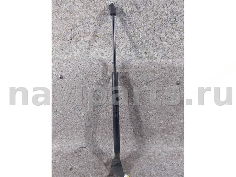 Новое Chevrolet Captiva, 2012 г., OEM 95494362, арт. 46023043836