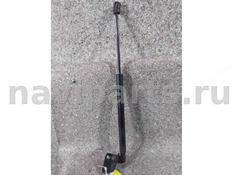 Новое Chevrolet Captiva, 2012 г., OEM 95494361, арт. 46023043837