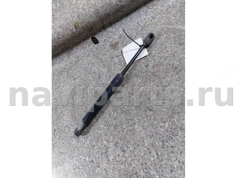 Новое Renault Scenic, 2015 г., OEM 65470008R, арт. 46023054937_1