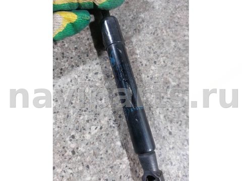 Новое Renault Scenic, 2015 г., OEM 65470008R, арт. 46023054937_1, фото 2