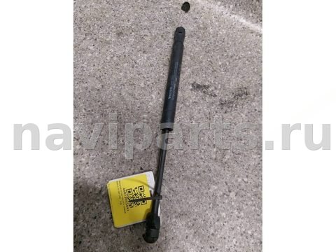 Новое Volvo XC60, 2011 г., OEM 30784935, арт. 46023055441