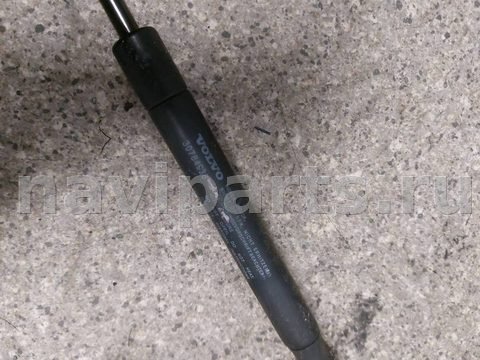 Новое Volvo XC60, 2011 г., OEM 30784935, арт. 46023055441, фото 2