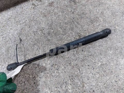 Новое Volvo XC60, 2011 г., OEM 30784935, арт. 46023055443