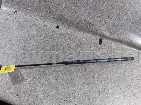 Новое Mercedes E W211, 2004 г., OEM A2118800029, арт. 46023060729_1