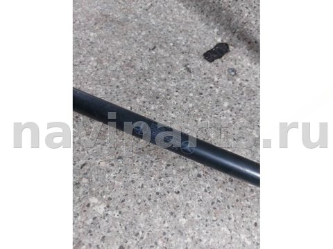 Новое Mercedes E W211, 2004 г., OEM A2118800029, арт. 46023060729_1, фото 2