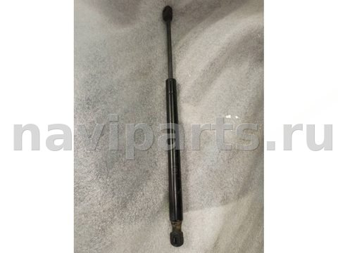 Новое Lincoln Aviator, 2020 г., арт. 48172706