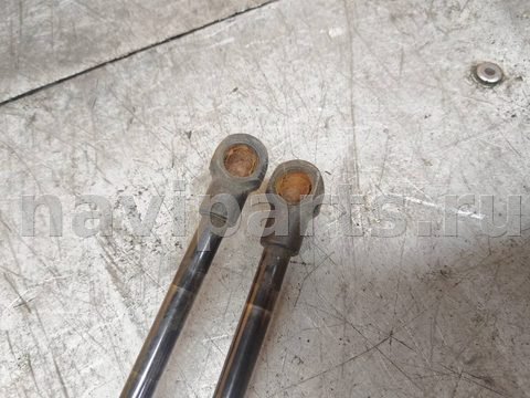 Новое Peugeot 306, 1993 г., арт. 49410, фото 3