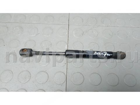 Новое Land-Rover Range Rover, 2012 г., арт. 4BG01D702
