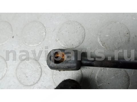 Новое Land-Rover Range Rover, 2012 г., арт. 4BG01D702, фото 2
